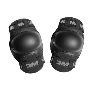 �R�~�l(KOMINE) �o�C�N�p �v���e�N�^�[ �G�v���e�N�^�[ �v���j�[�K�[�h �t���[ SK-466 195 �v���e�N�^�[