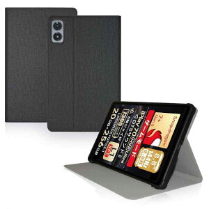 For ALLDOCUBE iPlay 70 Mini Ultra P[X 8.8C` ^ubg یP[X PU Sʕی ߉\ hh Փ˖h~ ^y ǂG Greerass  X^h@\t ^ubg P[X (u