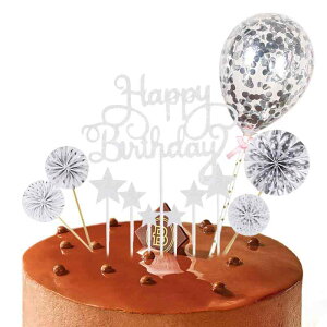 P[Lgbp[ a 12Zbg Happy Birthday P[L}J[h D y[p[t@  P[Lgbp[ LL aP[L nbs[o[Xf[ P[LfR[V a 