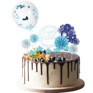 P[Lgbp[ a 13Zbg Happy Birthday P[L}J[h D y[p[t@ ԉ  P[Lgbp[ LL aP[L nbs[o[Xf[ P[LfR[V a