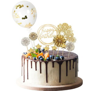 P[Lgbp[ a 13Zbg Happy Birthday P[L}J[h D y[p[t@ ԉ  P[Lgbp[ LL aP[L nbs[o[Xf[ P[LfR[V a