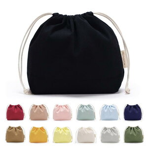 [GCt] В   n В  킢 yPoco'cefځEaFE21FWJz z 񂿂Ⴍ 傫 ǂ Ci[obO (16, L)