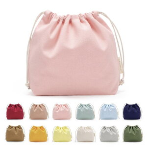 [GCt] В   n В  킢 yPoco'cefځEaFE21FWJz z 񂿂Ⴍ 傫 ǂ Ci[obO (03, L)