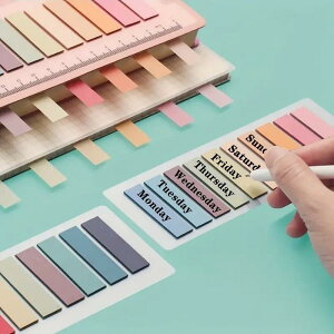 MEIQIAOLEI |XgCbg tB t o 7Zbg 10F e20 \锼vX`bNt ItBX[CfbNX^u Ĕ\ȃx [ɕ֗(2)