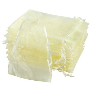 NALER I[KW[ В bsO   120 v[g Mtg WG[ [  a Mtg AC{[  10×15cmiAC{[j