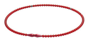 t@Ce(phiten) lbNX RAKUWAlbN EXTREME NX^^b` 45cm/50cmyzy񂱂zyt@Ce[Zp^bNX̗pz