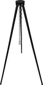 㐻쏊(ONOE) nfBgC|bhubN HT-141-B [݂艺OrX^h _b`I[uE痿E yʃRpNg L[obOt ߉EStbNt 