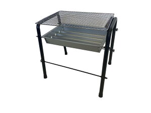 㐻쏊(ONOE) o[xL[RSI-S [Α Lvpi BBQ R O BBQ ]