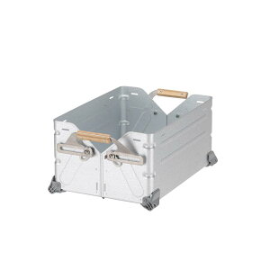 Xm[s[N(snow peak) t@j`[ VFtRei 25 UG-025G Rei VFR MARei AEghA Lv