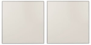 I[G gݍ킹 Cӂ AC{[ 2g:68×138cmp hJr R { M-14 2