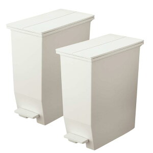 X S~ y_ I J \E y_I[vcC 35L 2Zbg zCg { R h H