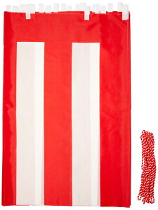 C^~A[g g 120cm×1260cm (7) eg|W gЂt KH004-07IN