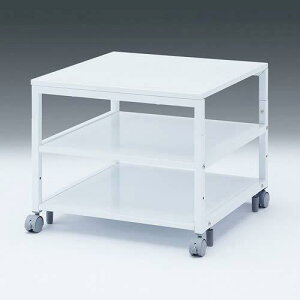 �T�����T�v���C �v�����^�X�^���h(W600×D600) LPS-T6060L