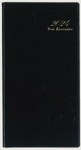 Y蒠@2024N@EB[N[itgj@j[GO[NeBu@@No.31@i2023N12n܂j