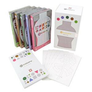 TNNpX FM EN[s[ Rv[g{bNX hGJ[ht FY25RE