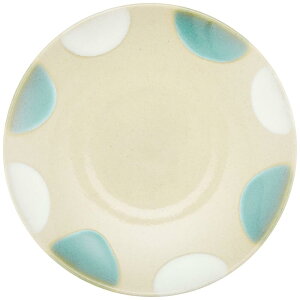 �v�q�� �u Nisai �v �v���[�g �M 186 �f���TN-20