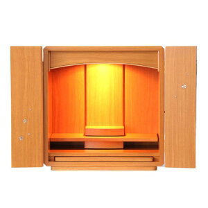 �~�j���d �u�X�s�J ���̗������v �Ƌ���d ���C�g�t�� ���_�����d �i�`��������