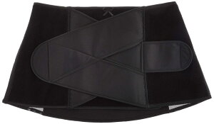 { Yシjbp[ S3054R ubN 3L