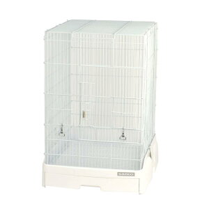 OW SANKO C73 C[W[z[40nCbV zCg 40