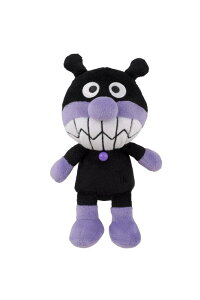 ZKtFCu (SEGA FAVE) v r[Y RNV ΂܂