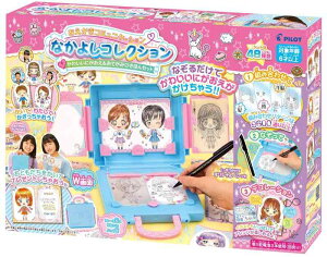 pCbg Ȃ悵RNV 킢ɂĂ قZbg 6Έȏ