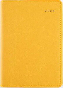 214 VF4 蒠 X 2026N Tt[CG[ EB[N[ A6