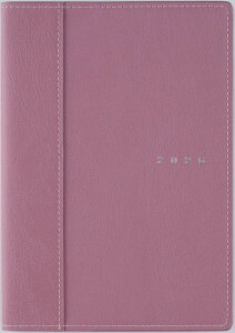  蒠 2026N B6 EB[N[ V 10 CgubNbh No.360 i2026N 1n܂j