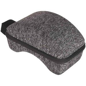 m[Xs[N(north peak) S[OP[X Xm[{[h XL[ yx`[Vt/Ƃ̂傫߃TCYz NP-5128 MBK