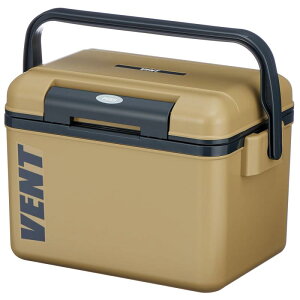 TJ oZ[m vbVŊJł N[[{bNX W[}J[L 5.7L ^ yʐ݌v ӂOĂȒP { Lv  (29.6×s21.2×19.9cm) SANKA SVES-