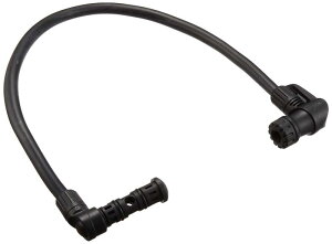 e(molten) C GA|v AP50pz[X AP50H