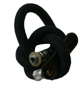 TMTJ(SAGISAKA) ]ԗp |vz[X p 33400