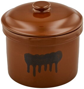 ���r���O(Living) �Е��e�� �ؗ����� 1�� 1.8L ���� �ʂ��Ђ� �~�Ђ� �ۑ��e�� �p�^ ���F