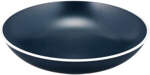 �{�{�Y�� ���R�ۓh�� �ې[�M �S�� S 136500