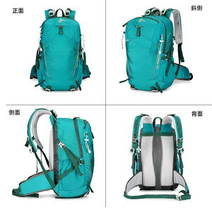 �A�E�g�h�A �o�R �����b�N 40L �h�� �j�����p ���s �L�����v �n�C�L���O �� �� �D ���Õz ���C 16�C���` �m�[�g�p�\�R�� �y�� ��e�� �V���v�� ����