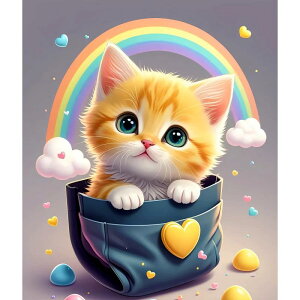 Fluid dragon _ChA[g 5D UCNA[g _CAhr[YGLbg DIYEG|Lbg _Chh Sʓ\t^Cv |Lbg(297)