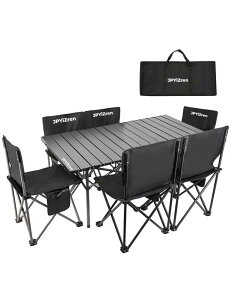 JPYiZren AEghA e[u `FA 7_Zbg A~e[u֎q sNjbN x`Zbg sNjbNe[u y ܂ gȒP [obOt BBQ ނ eg K[f O