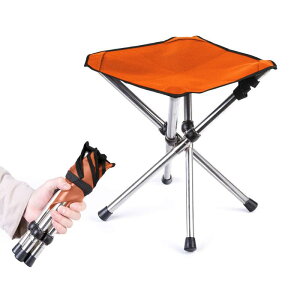 KVASS AEghA`FA ܂肽݈֎q RpNgCX Lv ω׏d80-100kg (Orange, 1)