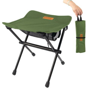 KVASS AEghA`FA ܂肽݈֎q RpNg ^ ܂ ֎q `FA A~ y ω׏d100kg ̌^[ [ȒP  CX ~j oR ނ Lv W[ ^ (G