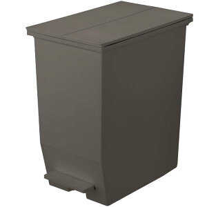 X(RISU) t^tS~ iiro IŎg y__Xg{bNX 45L uE y_I[v J ѓdh~ܔz { ܎~ߕt   Lb` rO GETI069