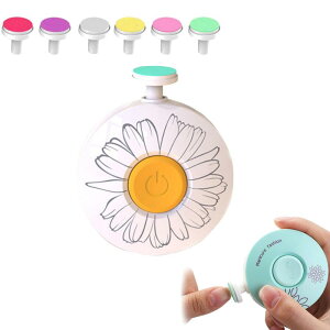 7Zbg d܂₷ Ԃ xr[ ܐ؂ ܍ xr[p V l  oY oYj v[g lCPA lC c qpᑬ lpizCgj