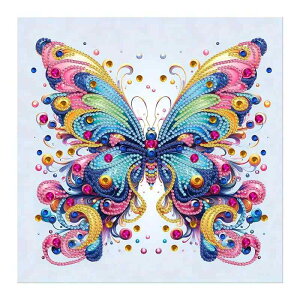 Fluid dragon _ChA[g S 5D UCNA[g _CAhr[YGLbg DIYEG|Lbg _Chh Sʓ\t^Cv |Lbg(009)