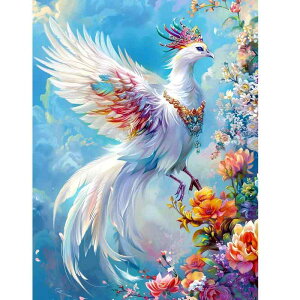 Fluid dragon _ChA[g 5D UCNA[g _CAhr[YGLbg DIYEG|Lbg _Chh Sʓ\t^Cv |Lbg(281)