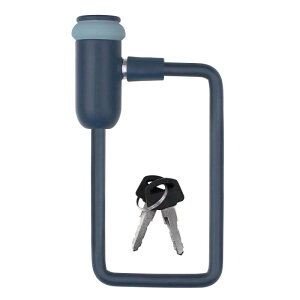 eB[GXiTSj dAVXg]ԗpobe[bN LBL