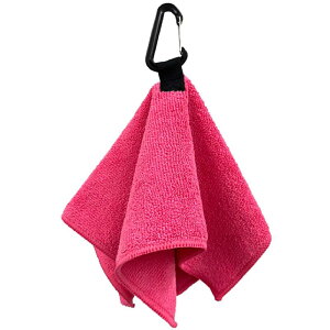 OZ UOMO }CNt@Co[ ^I [vt Jrit St (~jsN)