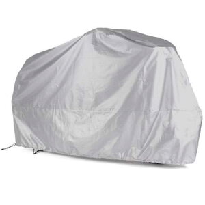 x(VELO) ]ԃJo[ ʎԗpDX TCNJo[ h  v ΂Ȃ jɂ