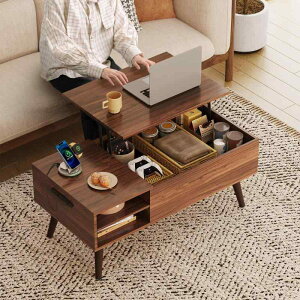 WLIVE R[q[e[u ~ rOe[u [e[u teBO Z^[e[u [ V~  e ȒPJ KX [It ؐ Vv [f u