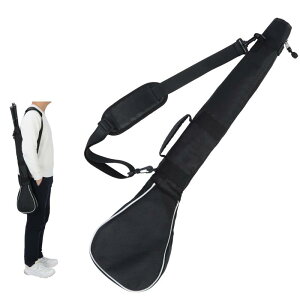 St NuP[X y obN NuP[X LfBobO y Nuz_[ golf bag club case Kp Y EBY V_[xg [z_[ RpNgL[ tbN