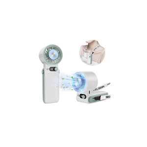 nfBt@ pv[g gѐ@ y2025Vf MAX-23%p jŋ199iK ܂肽ݎ 6000mahz nfB@ 莝@ nhՂ 20-35dB É ͑啗 