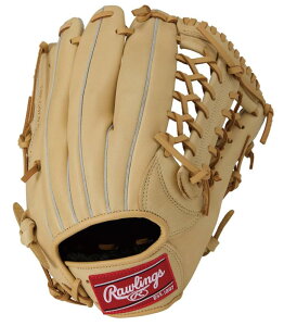 y z[OX(Rawlings) 싅p Ou O[u /\tg{[p lp PLAY MAKER vC[J[ [I[Ehp] GRXPMN55 L TCY 11.75 C` Ep