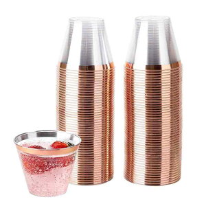 vX`bNJbv vJbv 270ML 50 m Jbv ACXN[Jbv 9IX vX`bNJbv ĝăn[hJbv JNeJbv  p[eB[p ([YS[